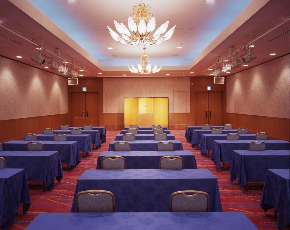 Seaside Hotel Maiko Villa Kobe Dış mekan fotoğraf