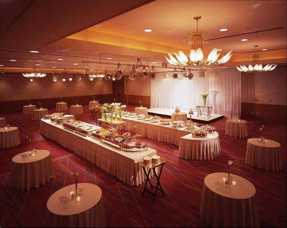 Seaside Hotel Maiko Villa Kobe Dış mekan fotoğraf